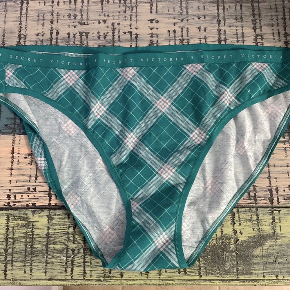 Victoria’s Secret Panty